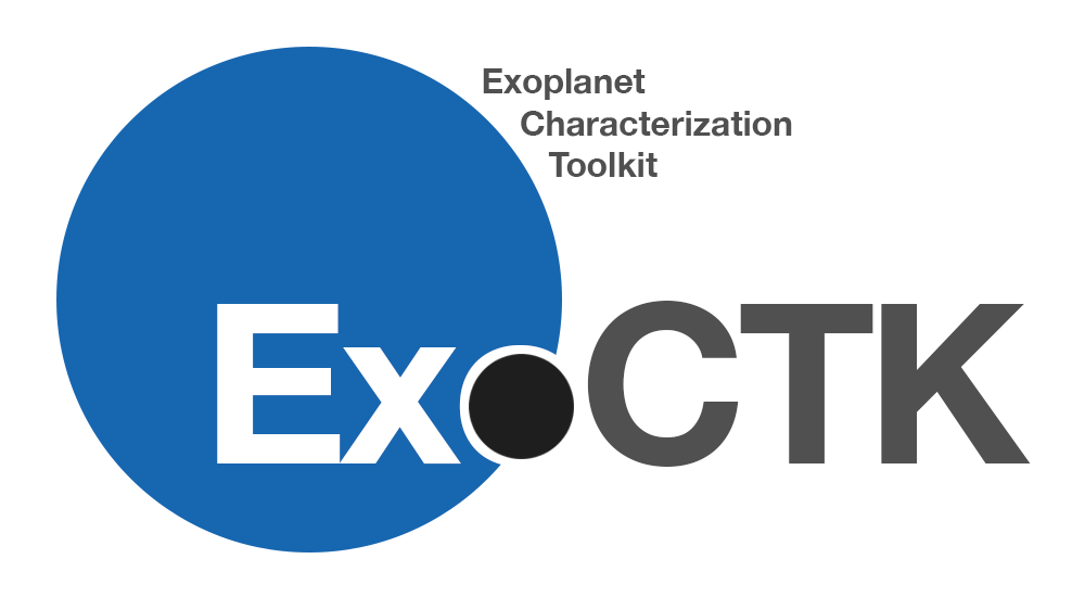 _images/ExoCTK_logo.png